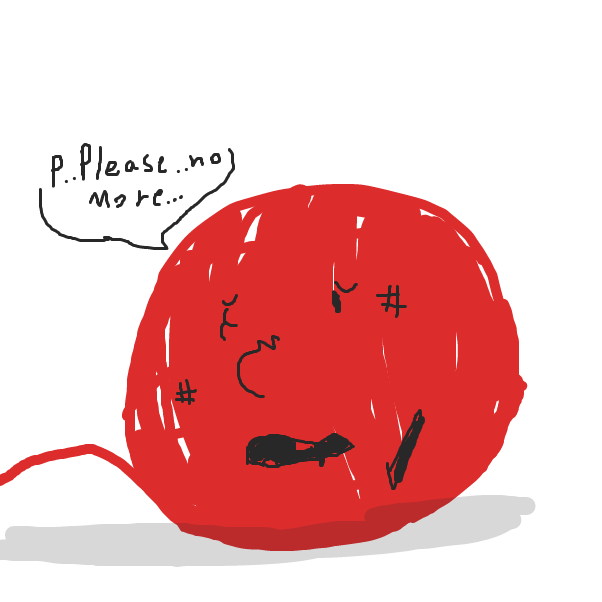  - Online Drawing Game Comic Strip Panel by Derren