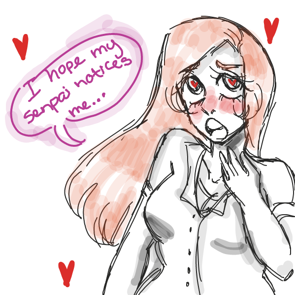  - Online Drawing Game Comic Strip Panel by Tashvishli