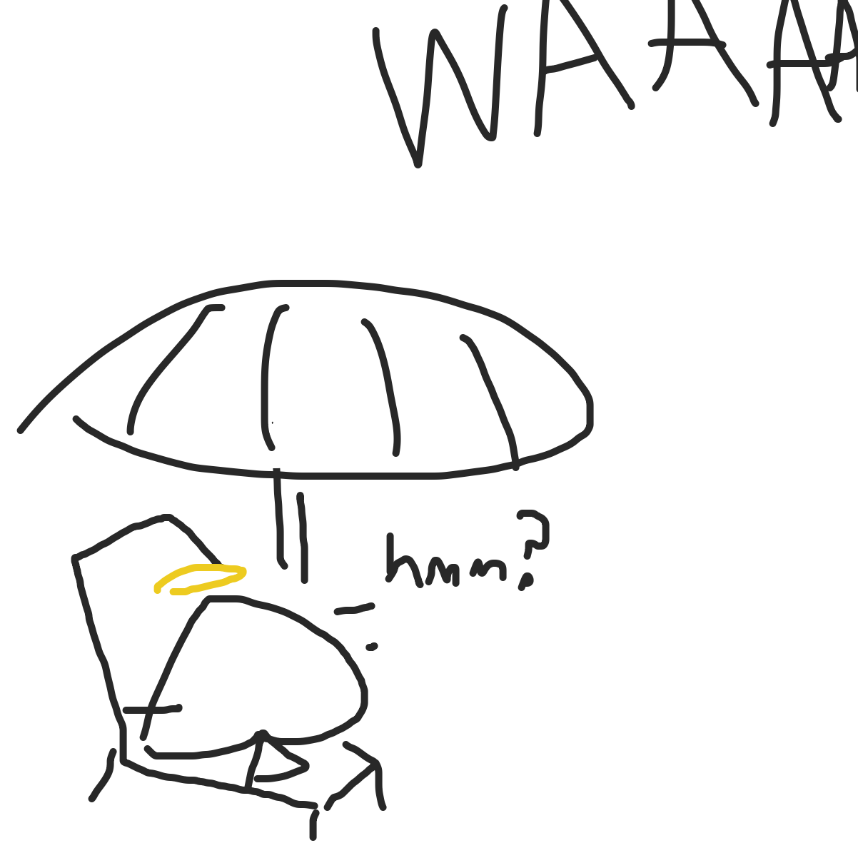  - Online Drawing Game Comic Strip Panel by KingOfSpades2