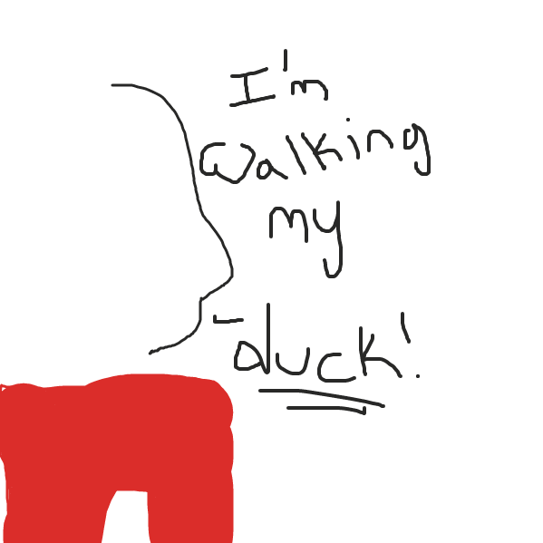 Drawing in WIFI INSTALLATION by SoupDuck