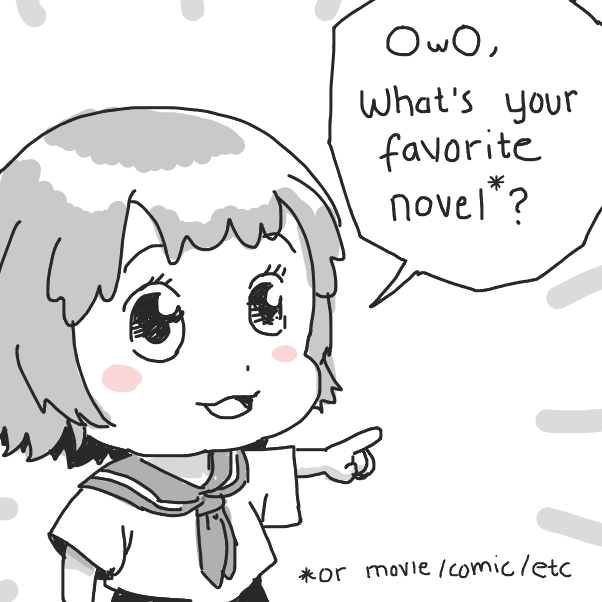  - Online Drawing Game Comic Strip Panel by Fathur