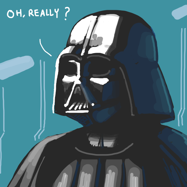  - Online Drawing Game Comic Strip Panel by Fathur