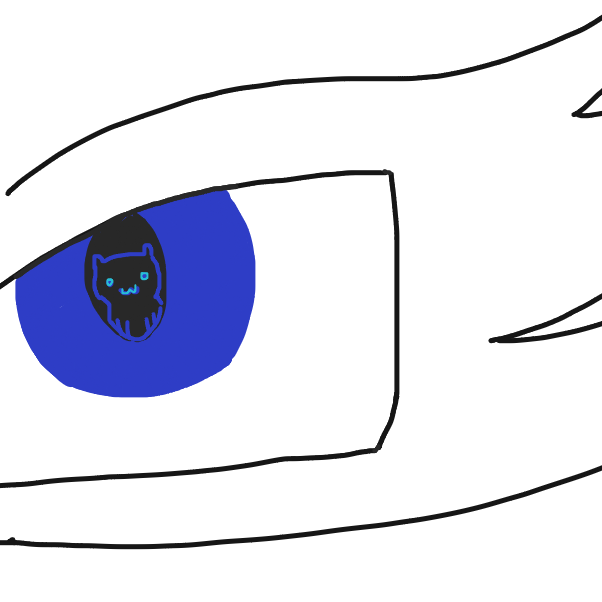  - Online Drawing Game Comic Strip Panel by Fathur