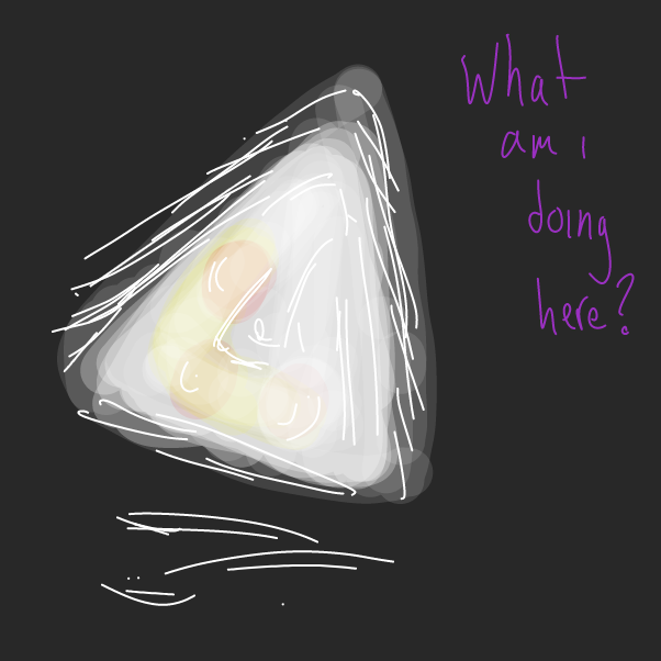  - Online Drawing Game Comic Strip Panel by Michaelzk