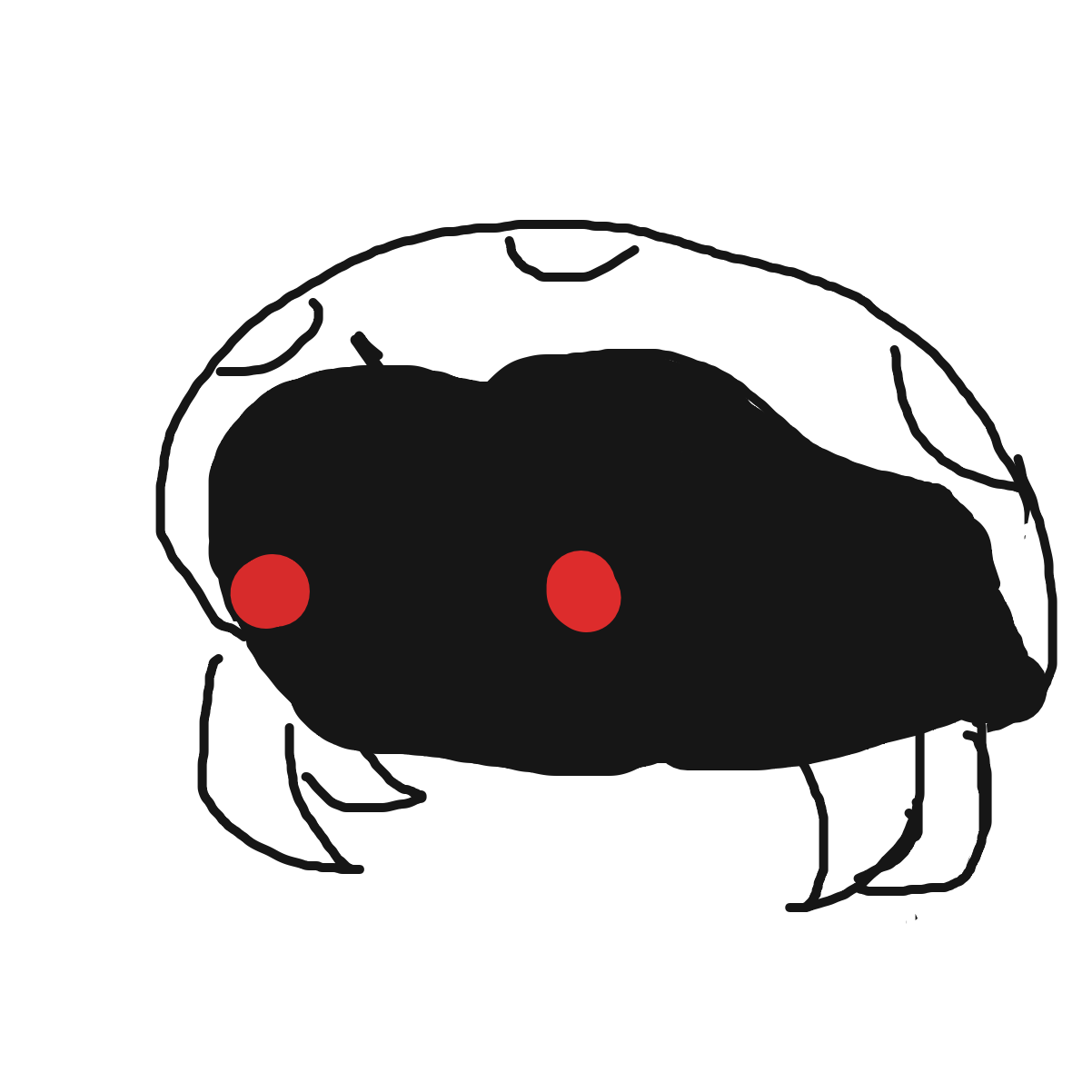 Liked webcomic Fav Pokémon any region