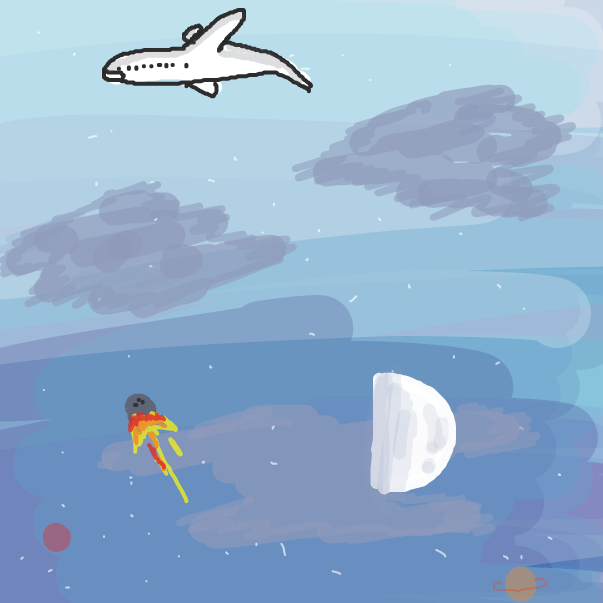 Drawing in Ok Then by RosesArePrickly