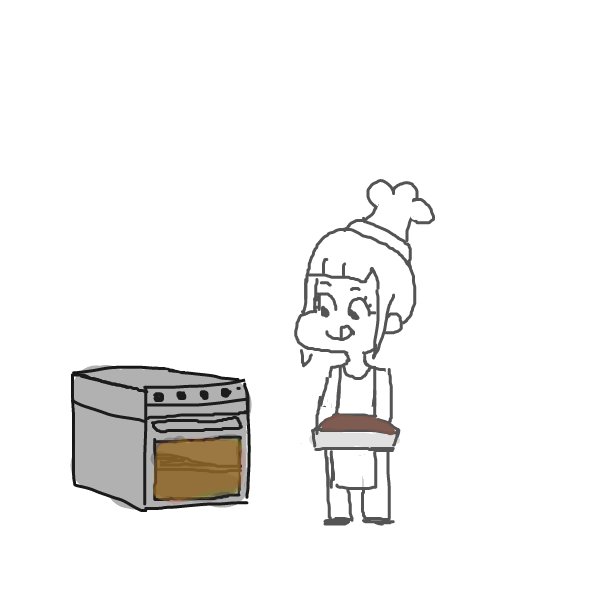  - Online Drawing Game Comic Strip Panel by Sluggishfella