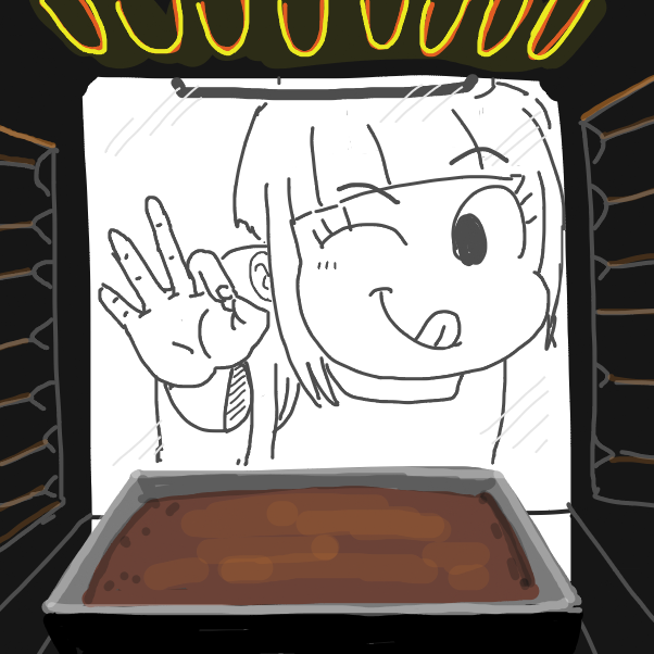  - Online Drawing Game Comic Strip Panel by Fathur