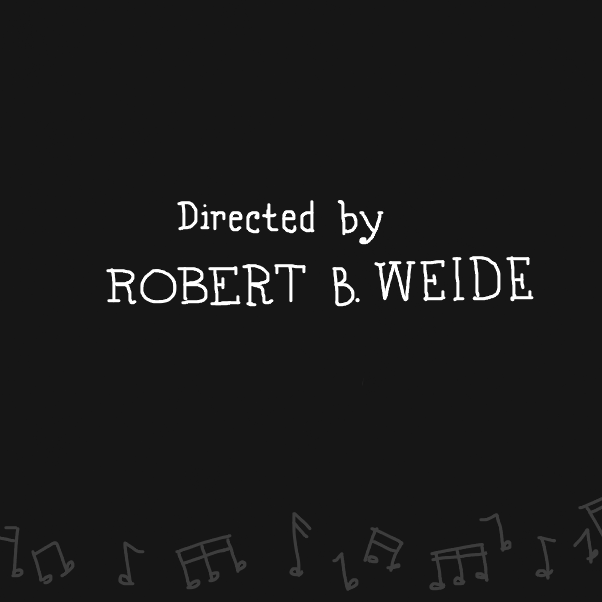  - Online Drawing Game Comic Strip Panel by Fathur