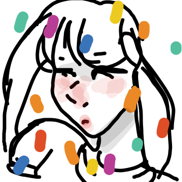  - Online Drawing Game Comic Strip Panel by Starfang