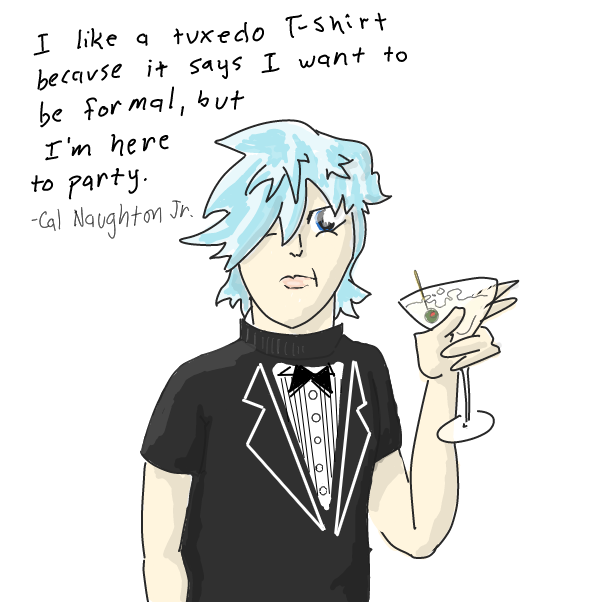  - Online Drawing Game Comic Strip Panel by Wizard Croissant