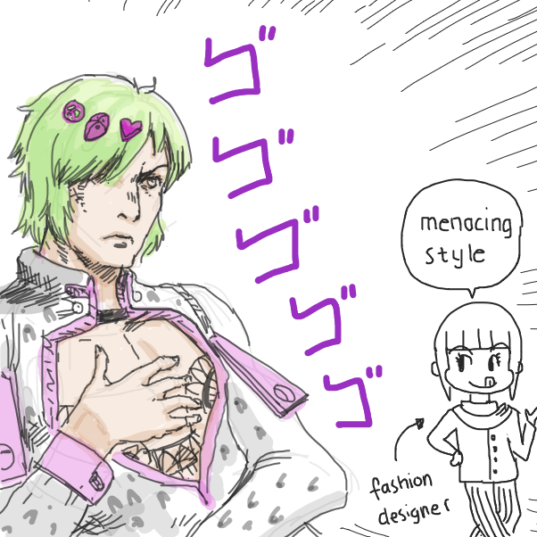  - Online Drawing Game Comic Strip Panel by Fathur