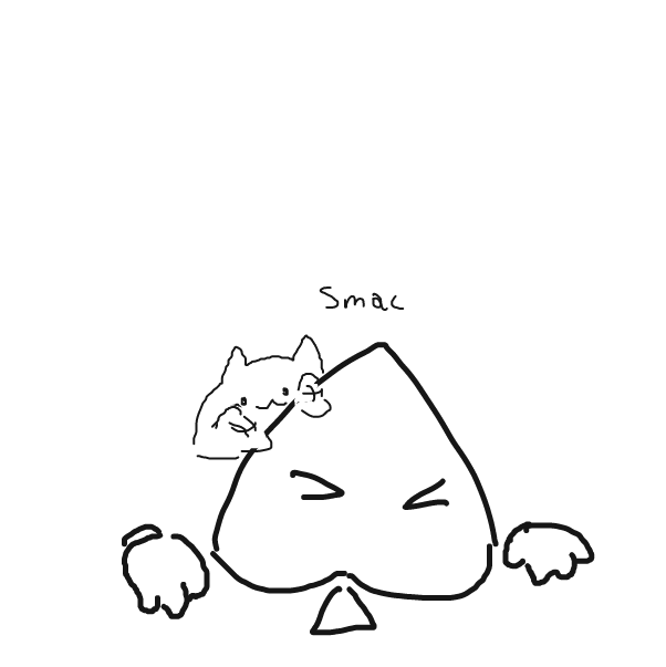  - Online Drawing Game Comic Strip Panel by Sluggishfella