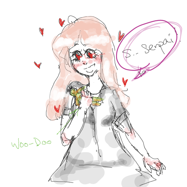  - Online Drawing Game Comic Strip Panel by Sozu