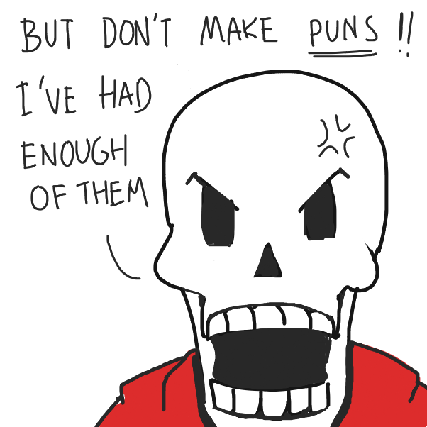  - Online Drawing Game Comic Strip Panel by Fathur