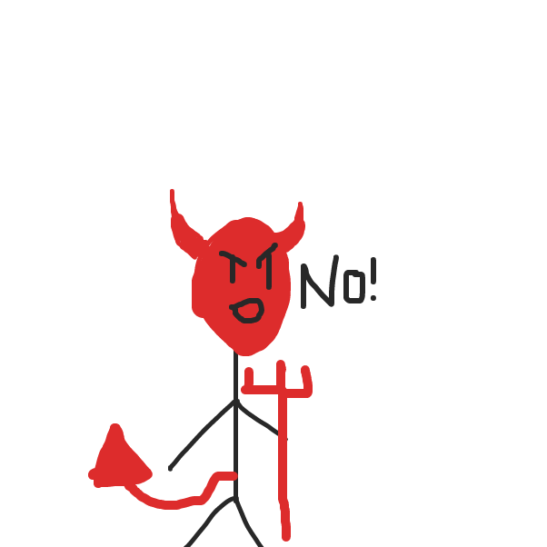 Drawing in senko-san greets you by SellOut267