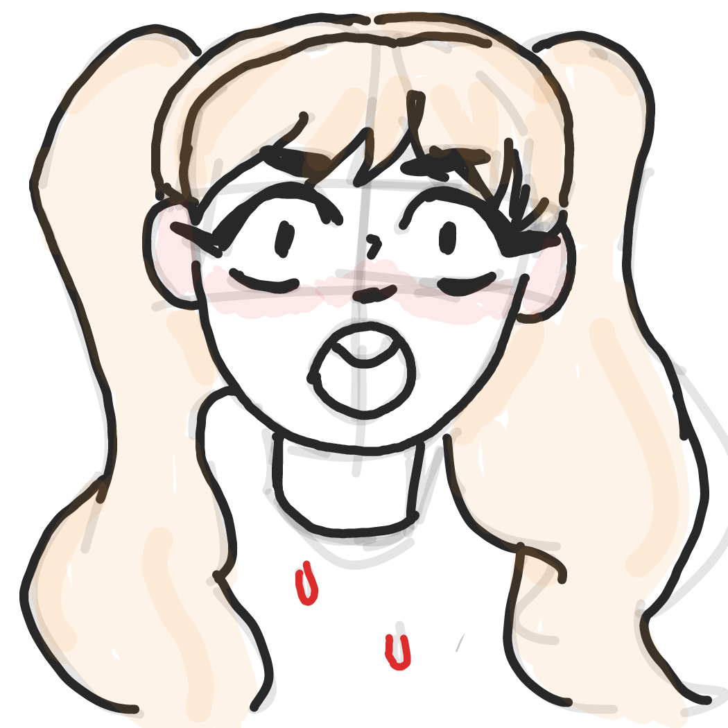 Liked webcomic Something new?