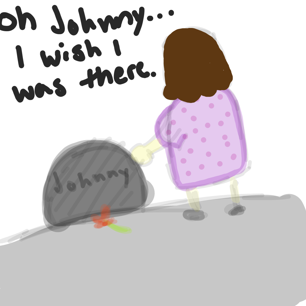  - Online Drawing Game Comic Strip Panel by Rednightlights