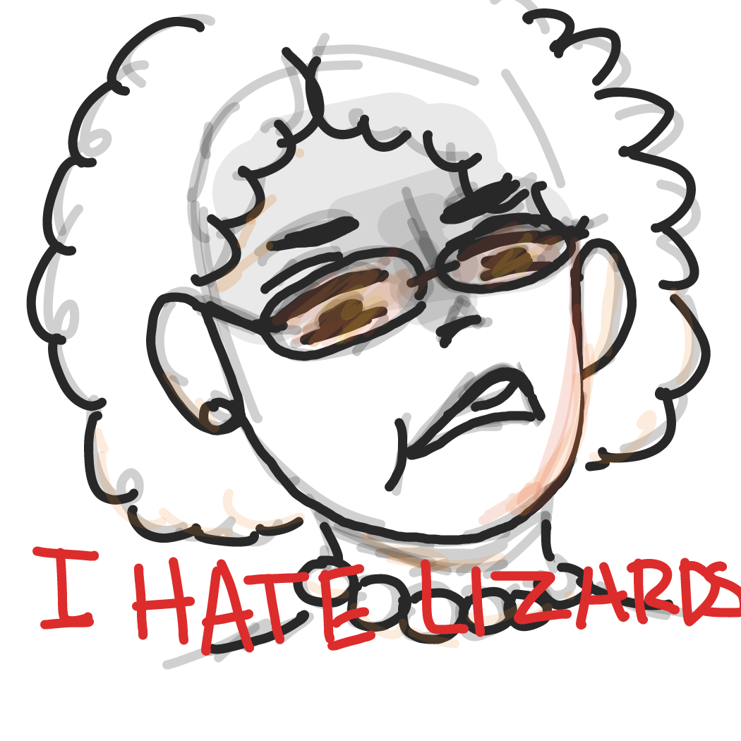  - Online Drawing Game Comic Strip Panel by Rednightlights