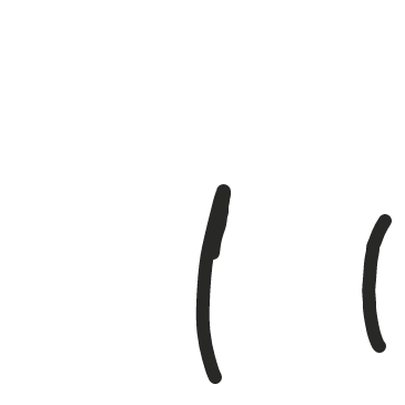  - Online Drawing Game Comic Strip Panel by honeybii