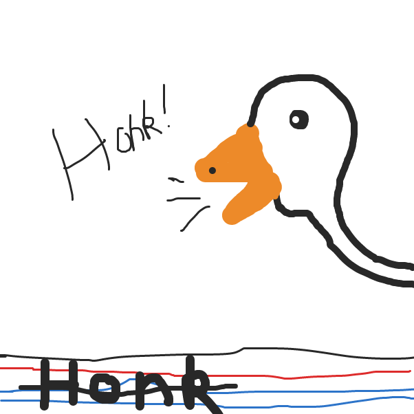 Goooooooooooooooooooooooooooooooooooooooooooooooooooooooooooooooooooooooossssssseeeeeeeeeeeeee - Online Drawing Game Comic Strip Panel by SellOut267