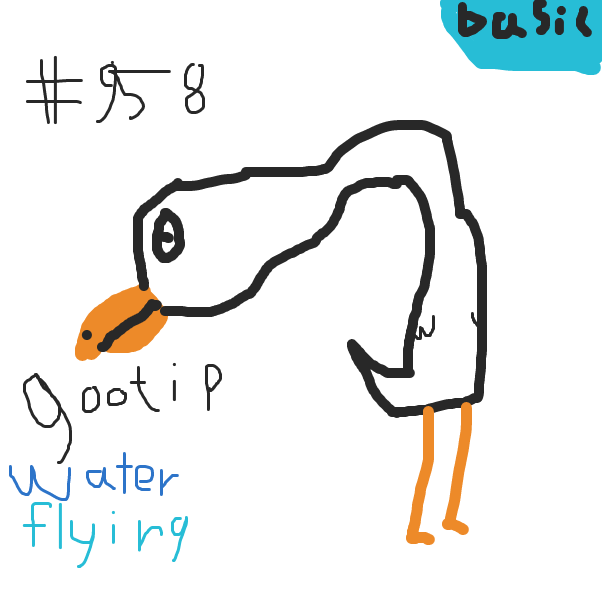 Continue - Online Drawing Game Comic Strip Panel by SellOut267