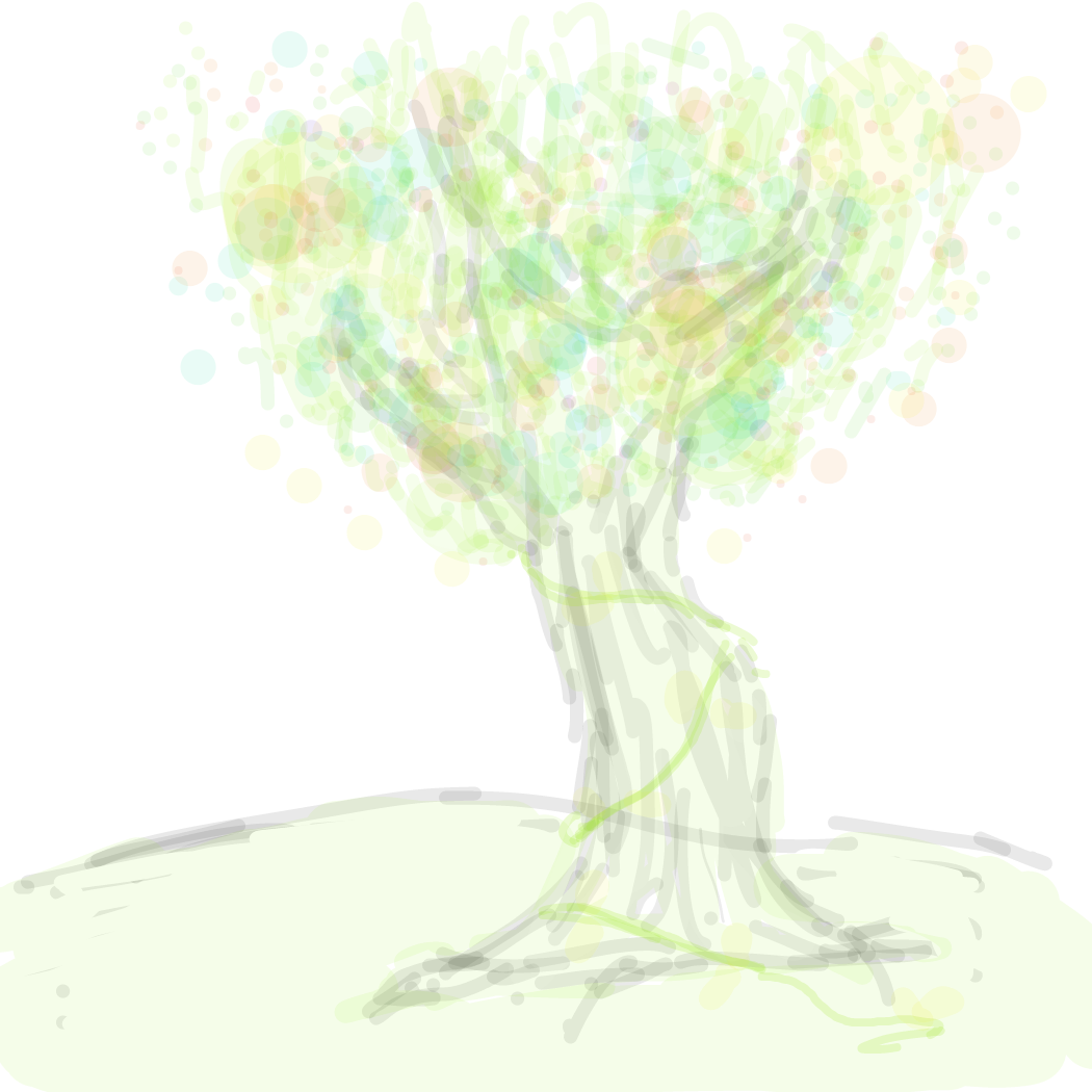 Liked webcomic On the river