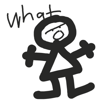 Drawing in heyyy by honeybii