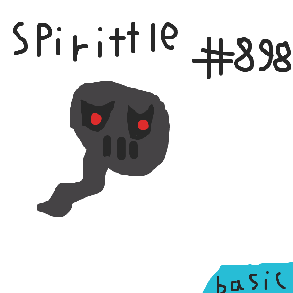 Continue - Online Drawing Game Comic Strip Panel by SellOut267