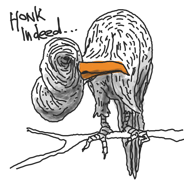  - Online Drawing Game Comic Strip Panel by RZR808