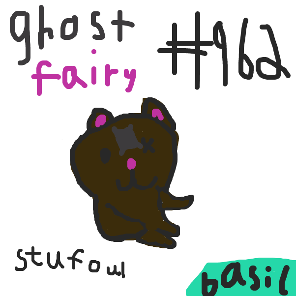 These Pokemon Hide In Teddy Bears Hoping Someone Will Keep Them So They Can Have A Real Trainer - Online Drawing Game Comic Strip Panel by SellOut267