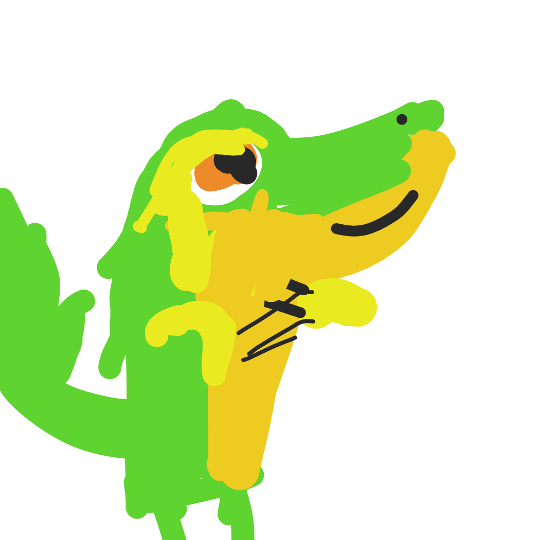 Drawing in Fav Pokémon any region by Pikaball