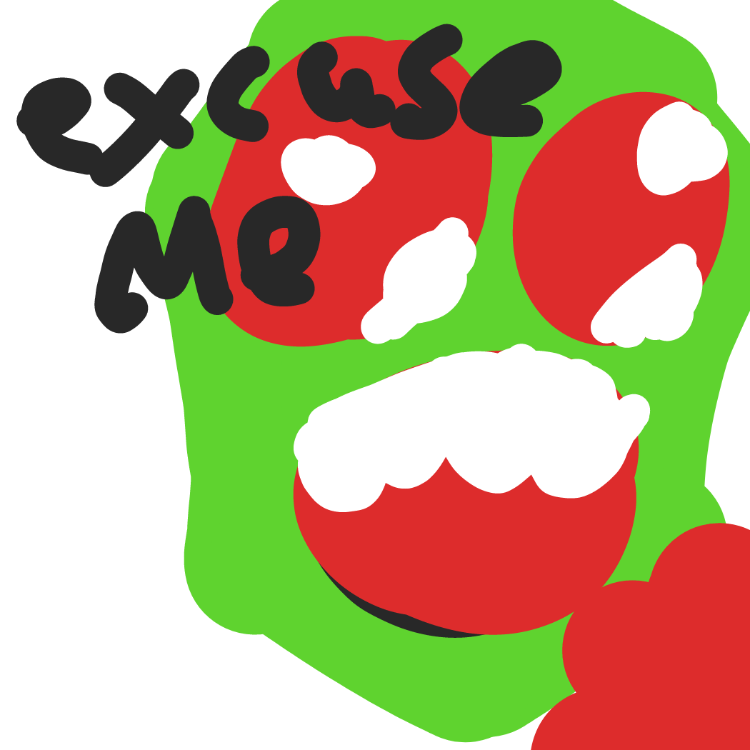  - Online Drawing Game Comic Strip Panel by Pikaball