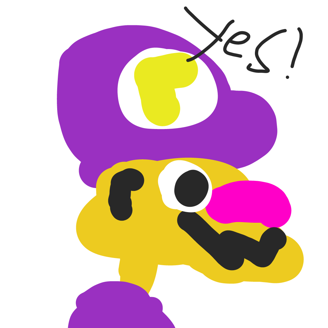 Drawing in A new Challenger by Pikaball