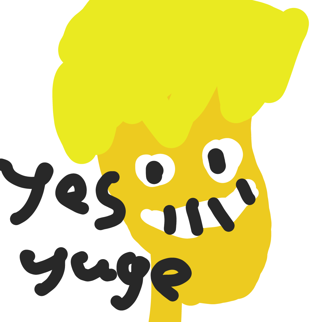 Drawing in Yugi Plays Uno by Pikaball