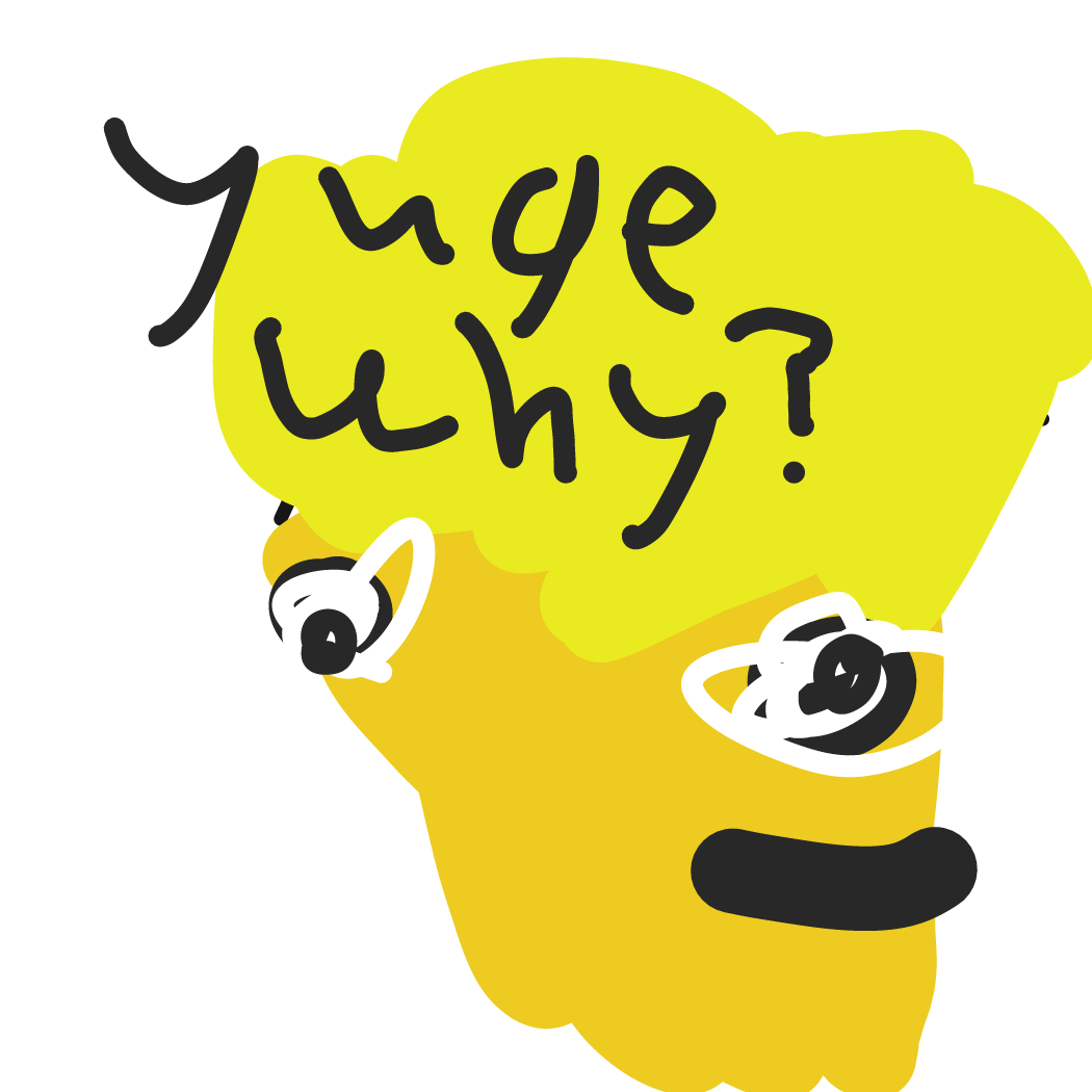 Drawing in Yugi Plays Uno by Pikaball