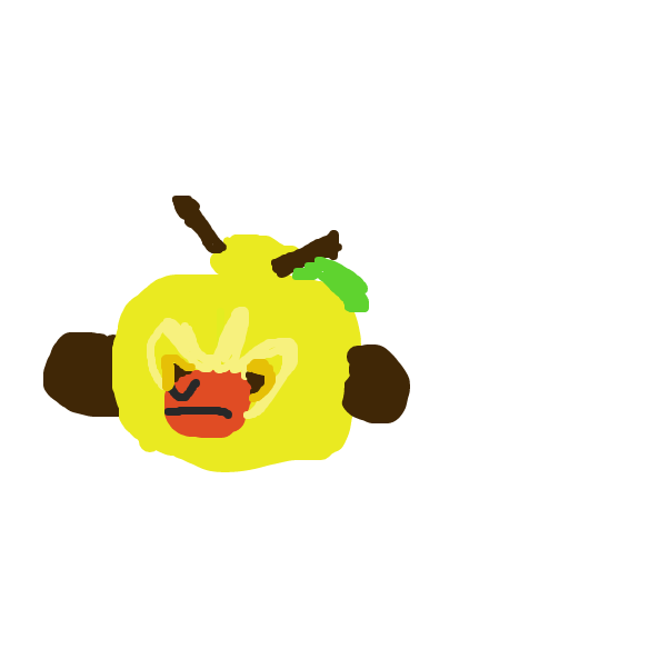 Thwacky - Online Drawing Game Comic Strip Panel by SellOut267