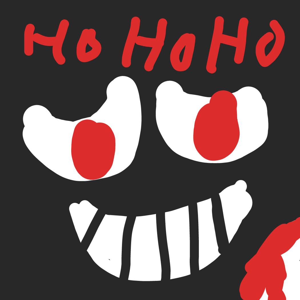 Drawing in This weeks theme by Pikaball