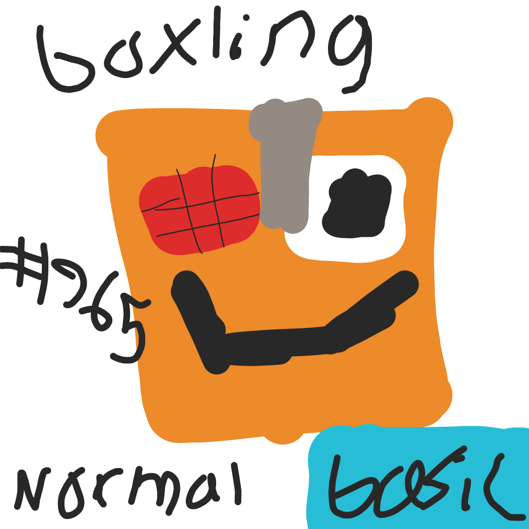 Drawing in New Pokemon by Pikaball