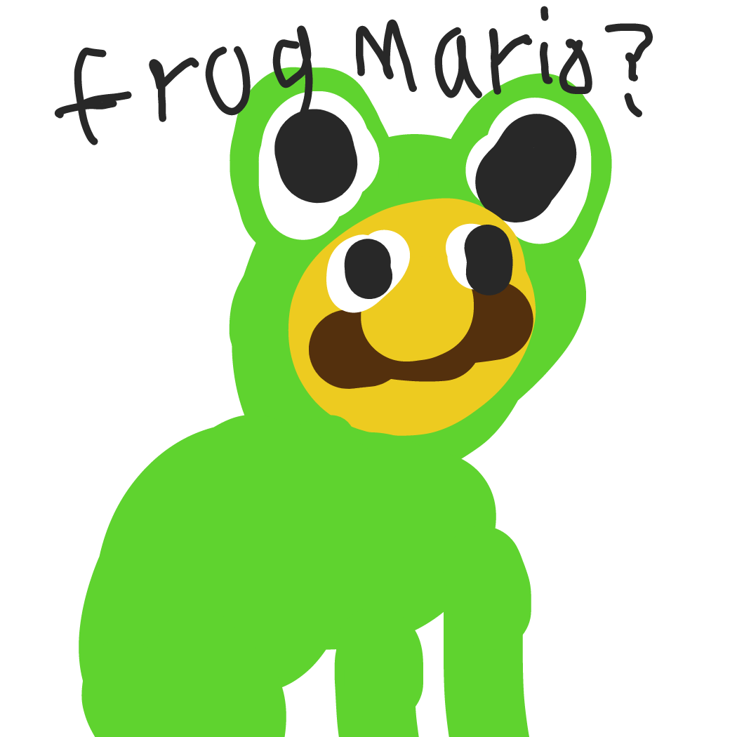  - Online Drawing Game Comic Strip Panel by Pikaball