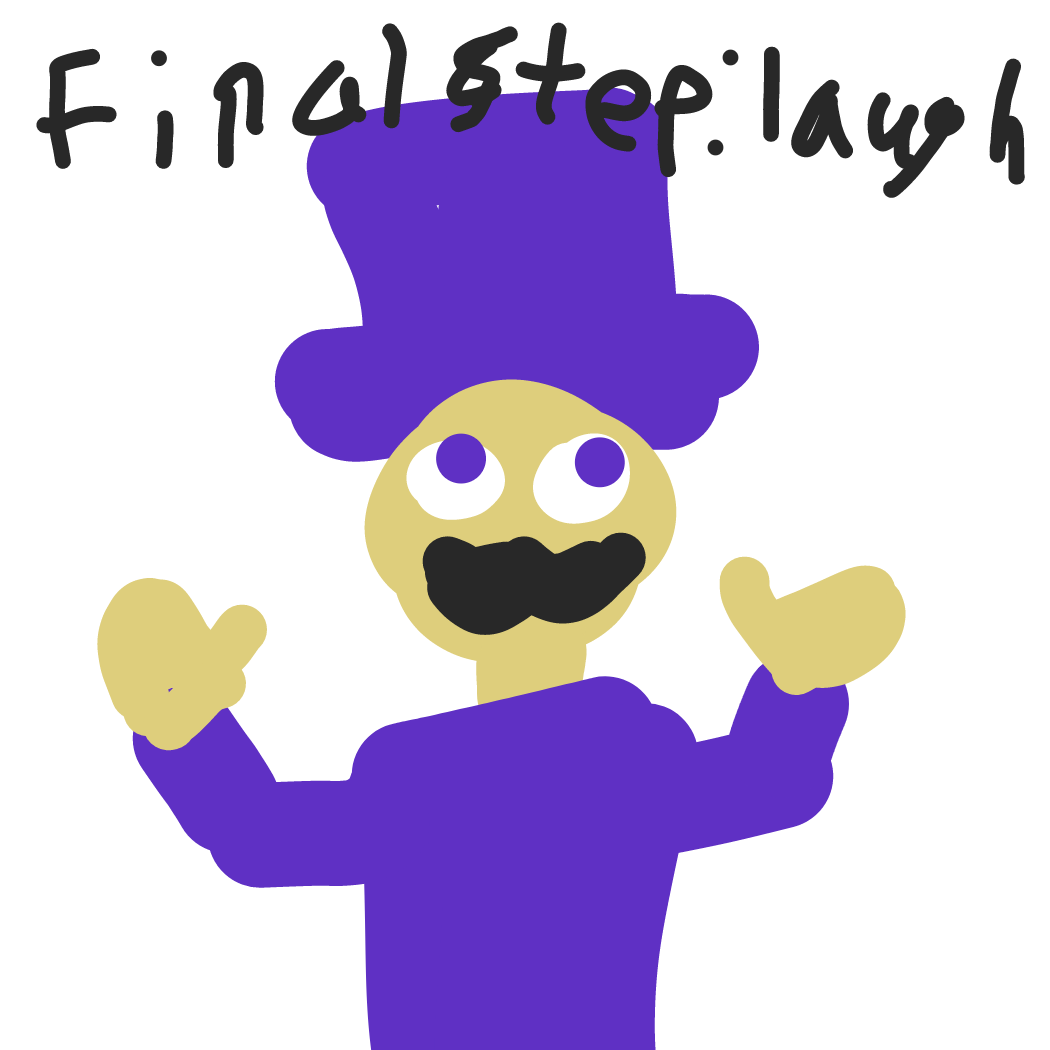 Drawing in How to take over the world by Pikaball