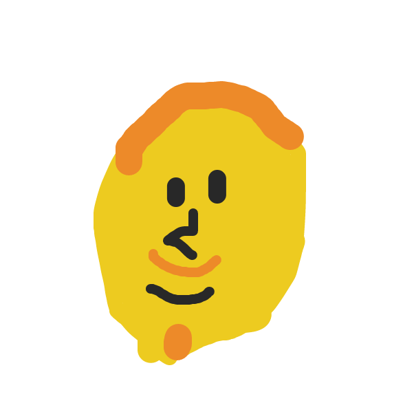  - Online Drawing Game Comic Strip Panel by SellOut267