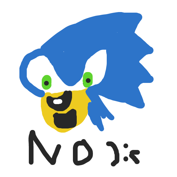  - Online Drawing Game Comic Strip Panel by SellOut267