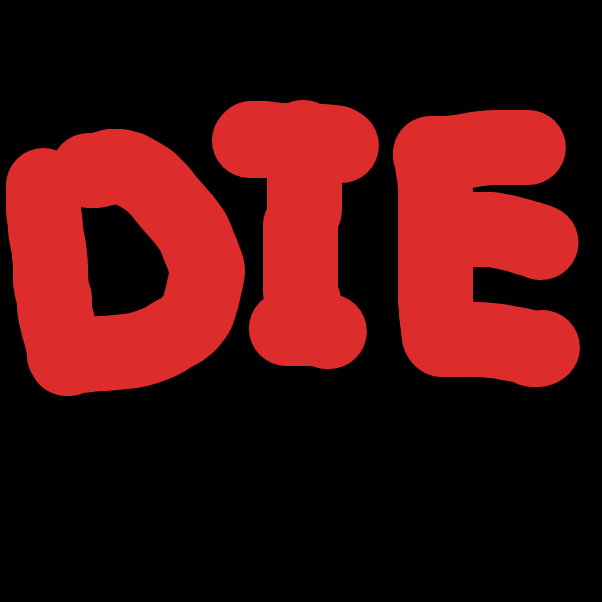  - Online Drawing Game Comic Strip Panel by SellOut267