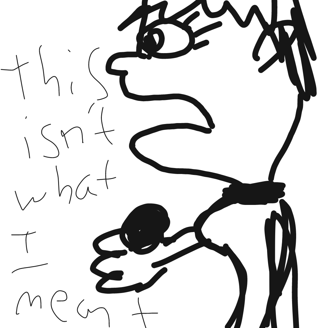 Drawing in Records by Pikaball