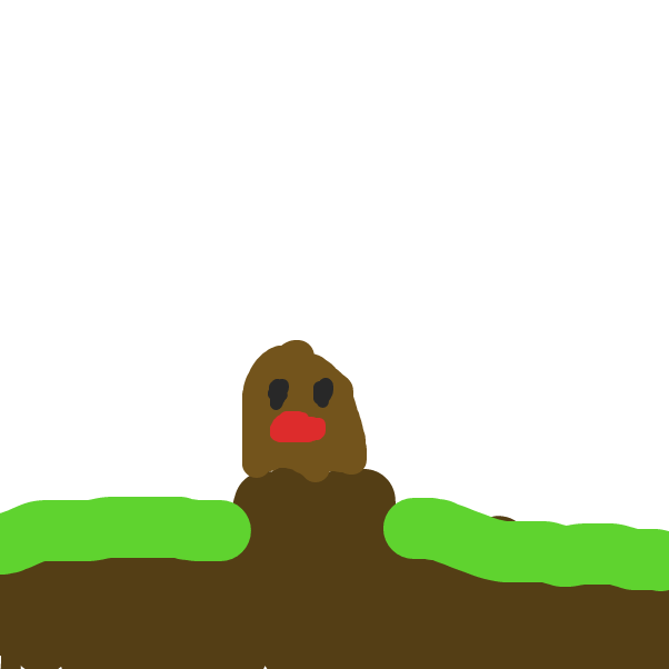  - Online Drawing Game Comic Strip Panel by SellOut267