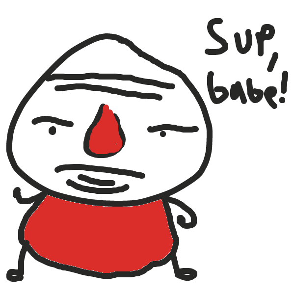 Drawing in draw with me someone  by stripleripple