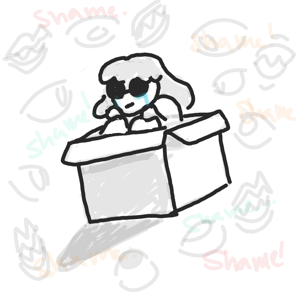  - Online Drawing Game Comic Strip Panel by Rednightlights