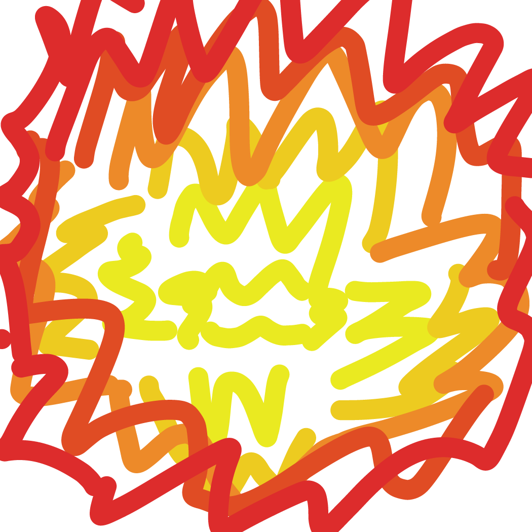 Drawing in Fuse by Pikaball