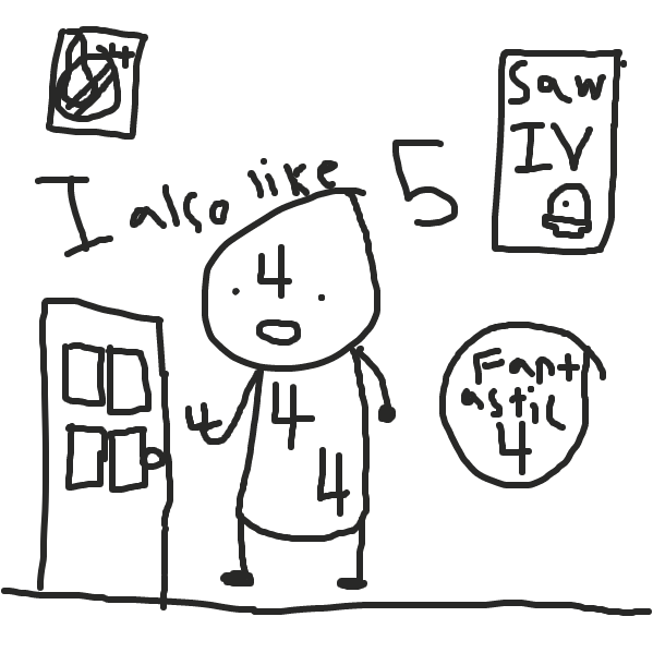 HAHHAHA, FUNNY JOKE!!!! - Online Drawing Game Comic Strip Panel by stripleripple